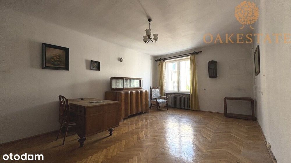 Zdjęcie 5