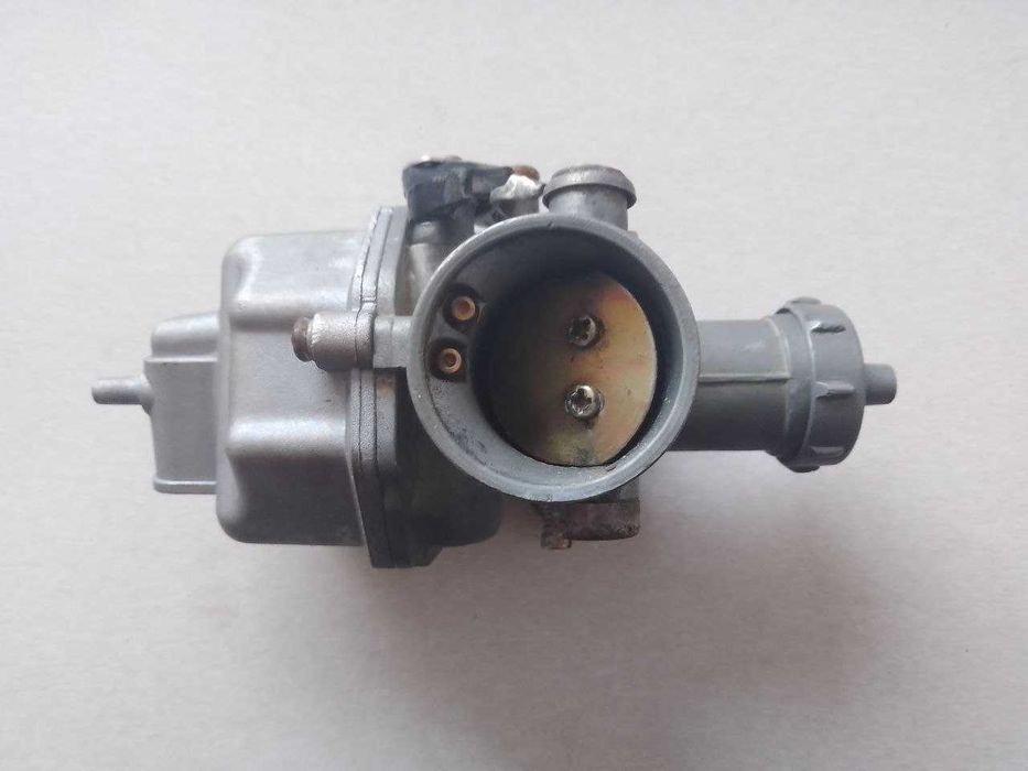 Продам карбюратор мото