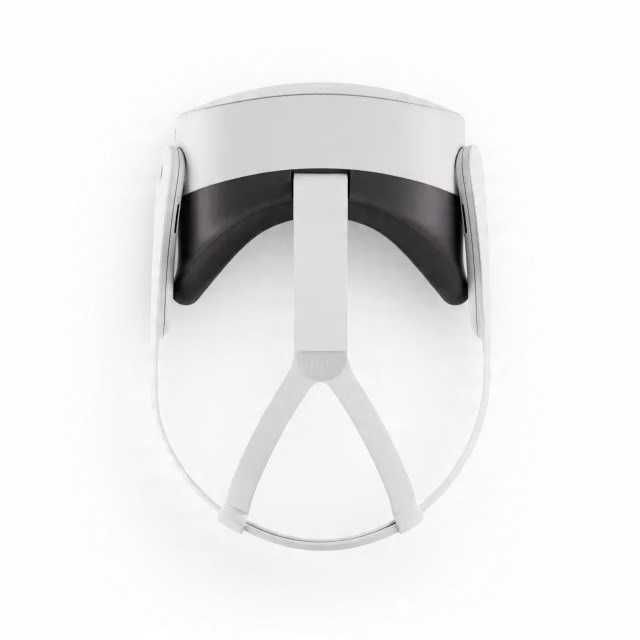 Meta Quest 3S 128GB Gogle VR + 2 Kontrolery + Meta Horizon Plus 3m