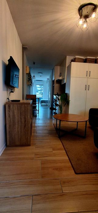 Kwatery do wynajęcia/ kawalerka