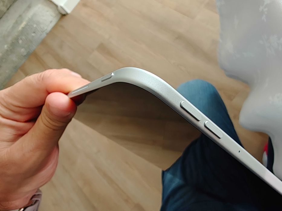 Rezerwacja Tablet OnePlus Pad 3 16GB RAM, 512GB pamięci