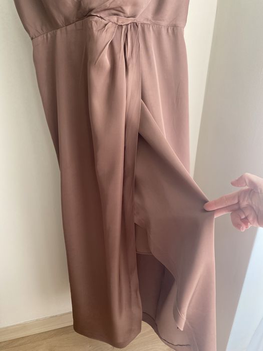 sukienka REISS roz. 38 (M)