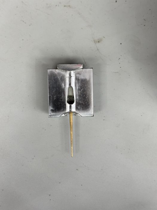 Gaźnik HONDA CR125 R 96-01