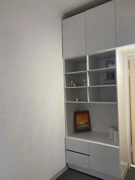 Продаж кімнати в подільскому районі
