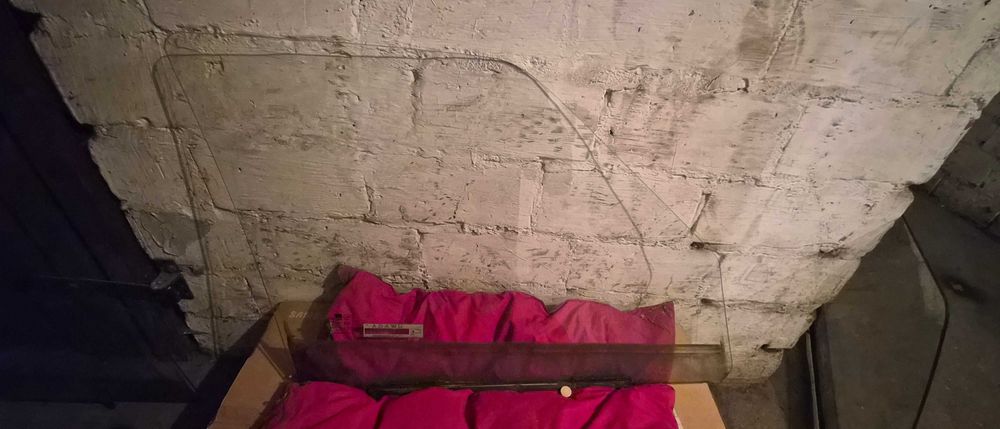 Komplet 4 szyb bocznych Daewoo Tico – Oryginał HanGlas