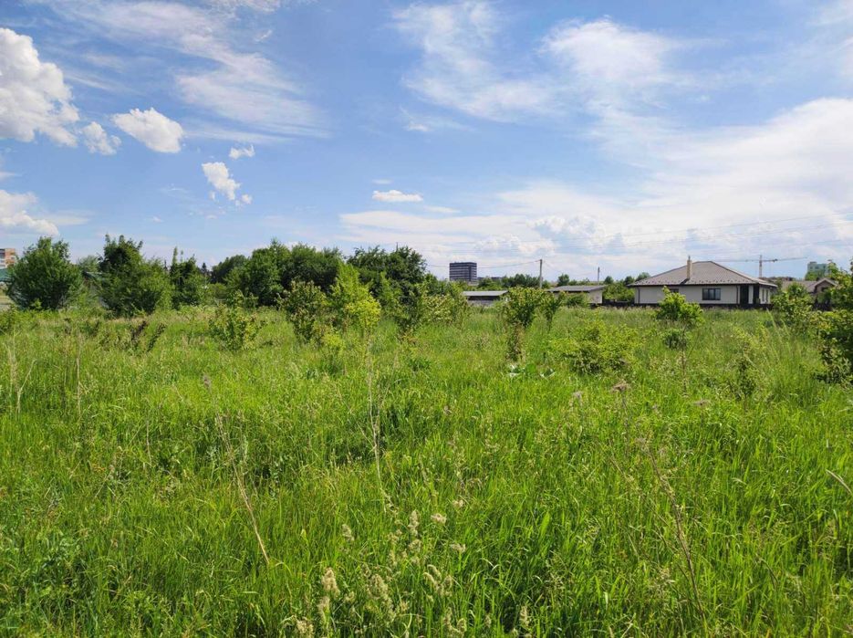 Продаж зем.ділянки в с.Вовчинець(60)