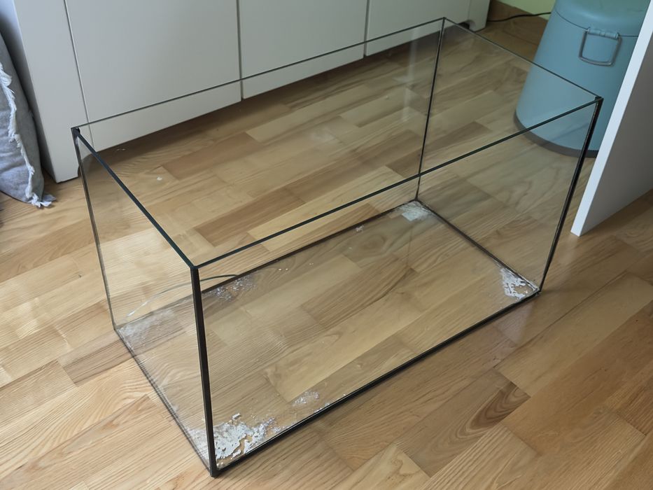 Pełny zestaw dla chomika, klatka, zabawki, jedzenie, trociny, karmniki