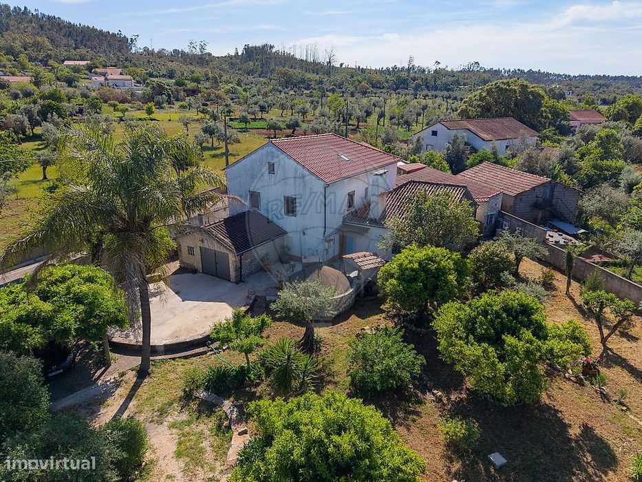 3-Bedroom House for Sale