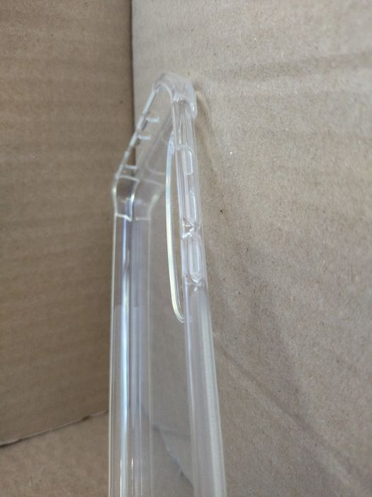 Etui do Xiaomi Mi 10/ 10 pro (a176)