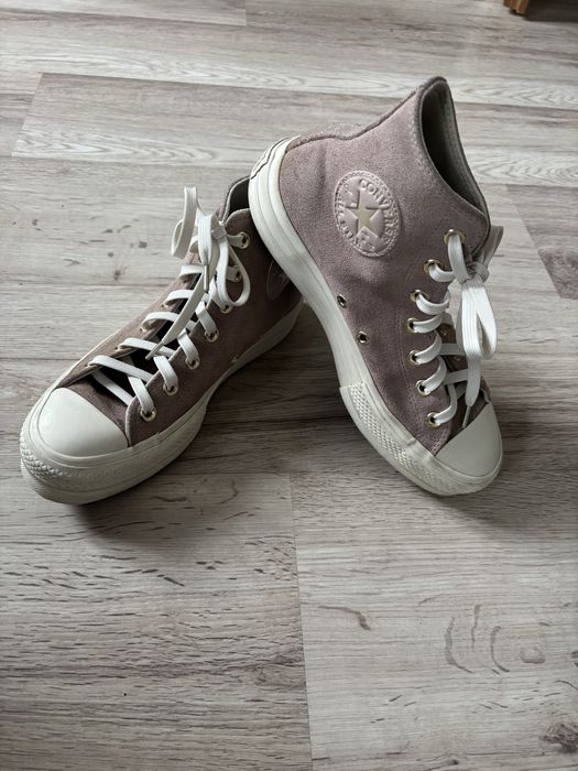 CONVERS Chuck Taylor All Star