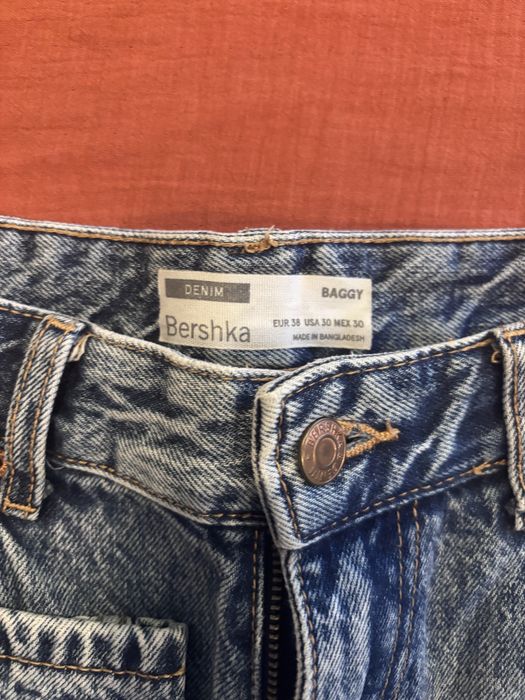 Vendo calças Homem/Rapaz