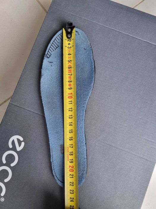 Buty śniegowce Adidas 35