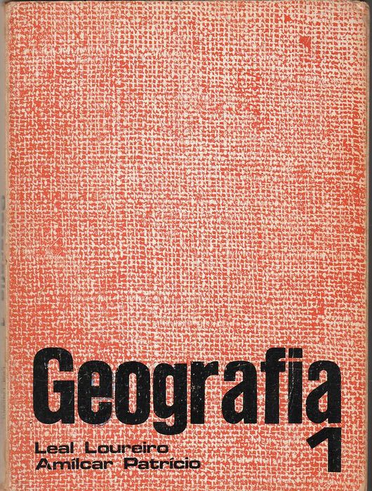 Geografia 1 (1975)