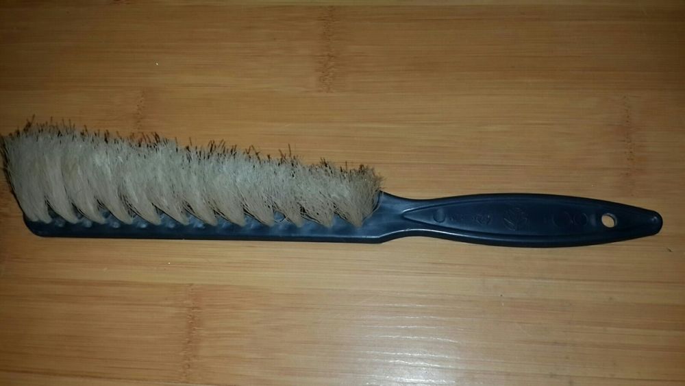 Для повсякденного побуту