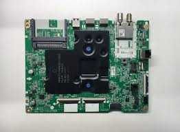 eax700426.03-1.2 mainboard tv lg43ur74006lb