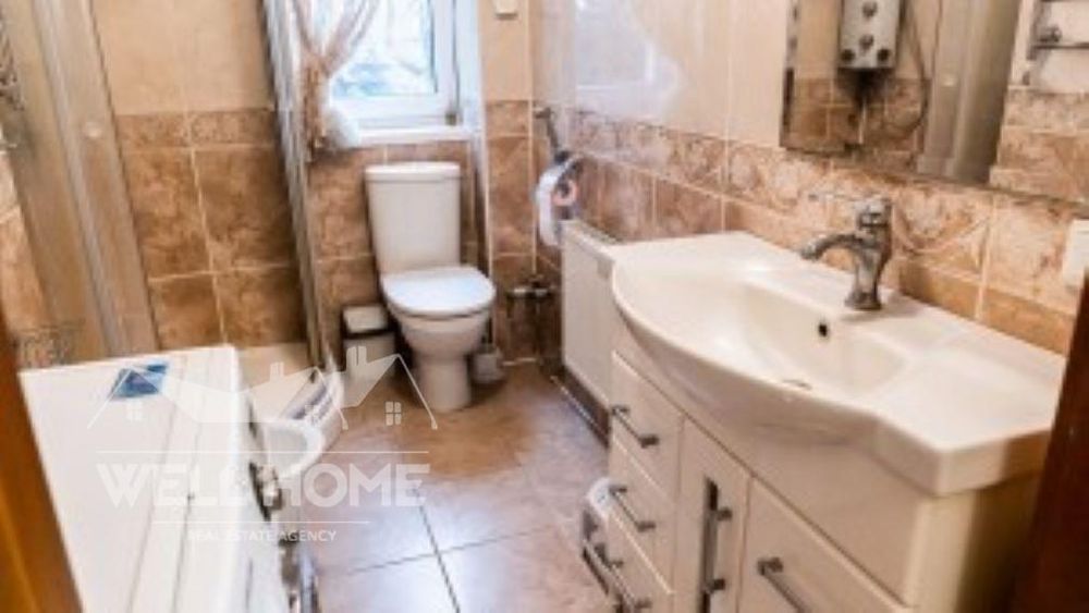 Продаж будинку 4к Тютюна, 9 Затишне