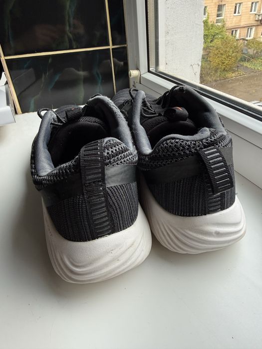 Кросівки skechers 41 розмір