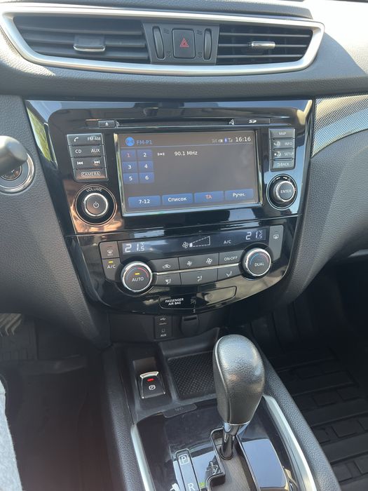 Продам NISSAN X-Trail