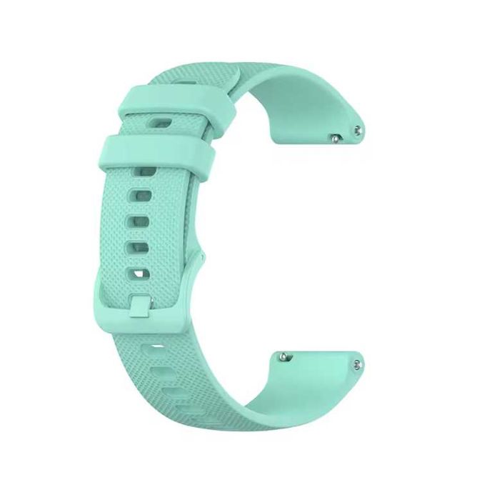 Ремінець для годинника Garmin Vivoactive 4/4S