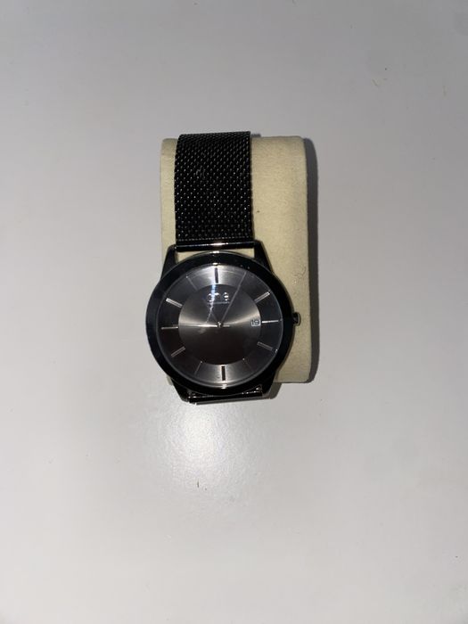 One Watch modelo 065284CM32E