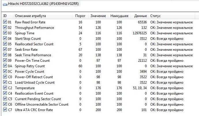 Комп'ютер ASUS для роботи і навчання Windows-11.