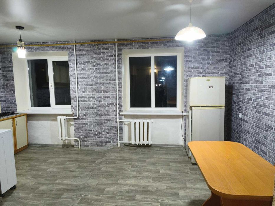 Продаж 3 квартири в Ингульському районі (ПТЗ) ц10