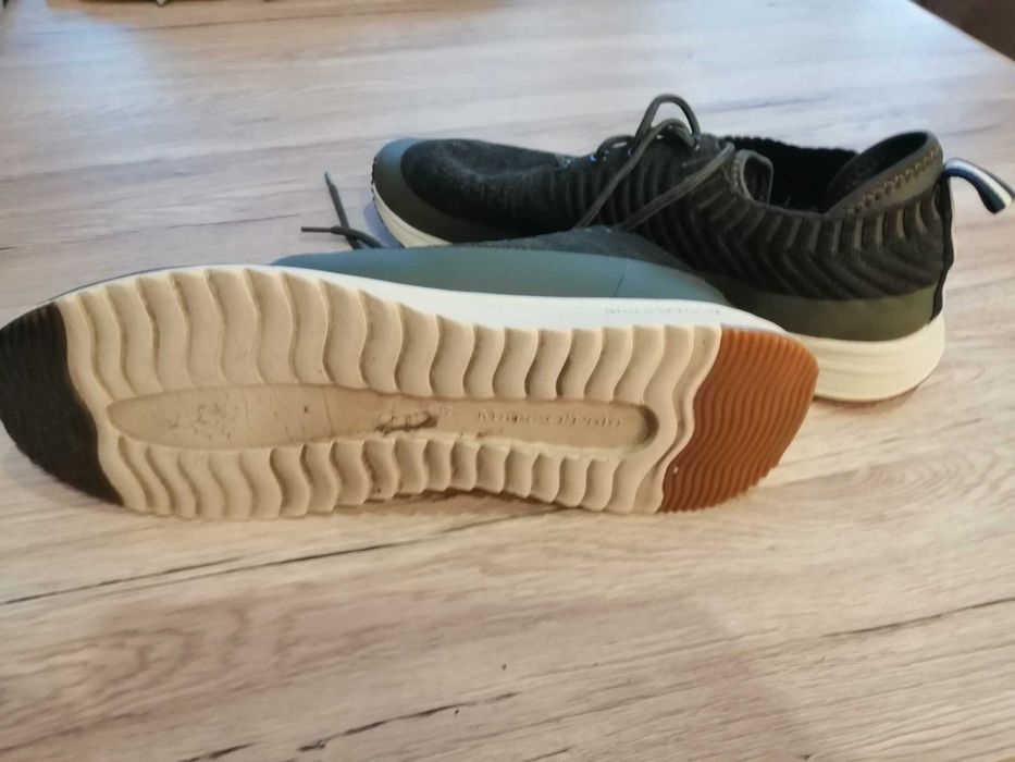 Buty sportowe Marc O"Polo rozm 45