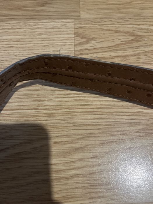 Torebka mala Guess