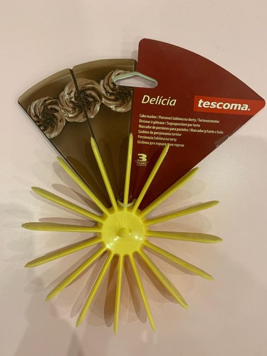 Tescoma diversos