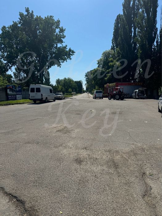 Продам Земельну Ділянку, 24 соток, с. ГЛИБОКЕ, Бориспіль