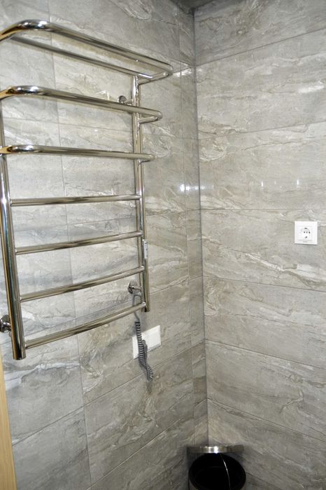 Квартира посуточно Одеса, Лузановка от хозяина до пляжа 5-10 минут