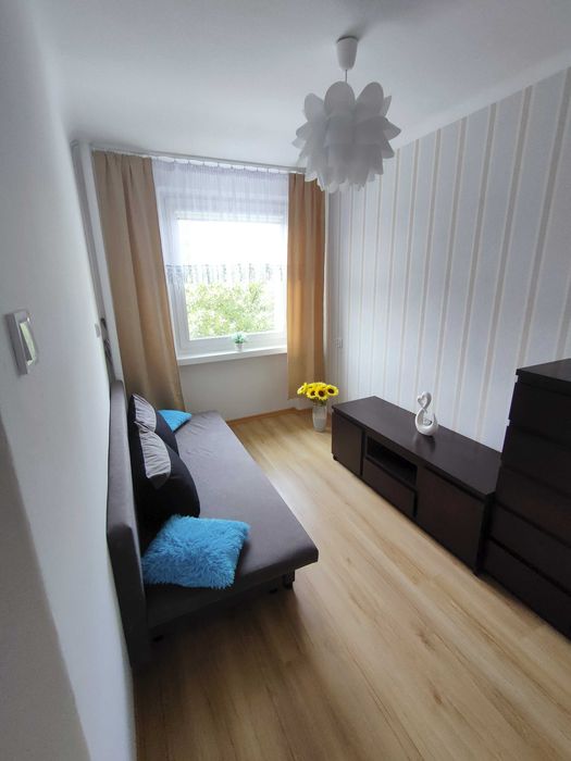 Mieszkanie – Łódź - Widok 5