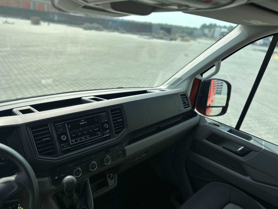 MAN TGE 3.140 4X2 F L5H3 SB 2023