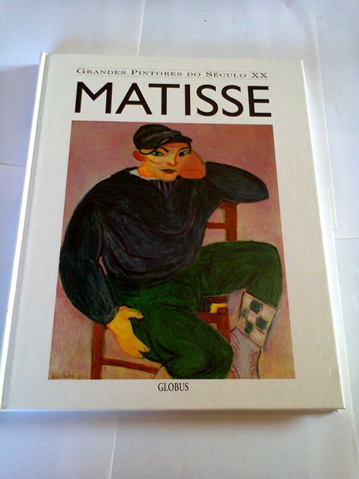 VáRiOS LiVROS lista E•F•G•H•i•J•K Fátima, Fotografar Sem Limites +