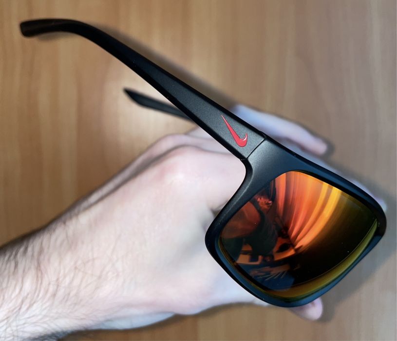 Окуляри Nike Adrenaline S, оригінал
