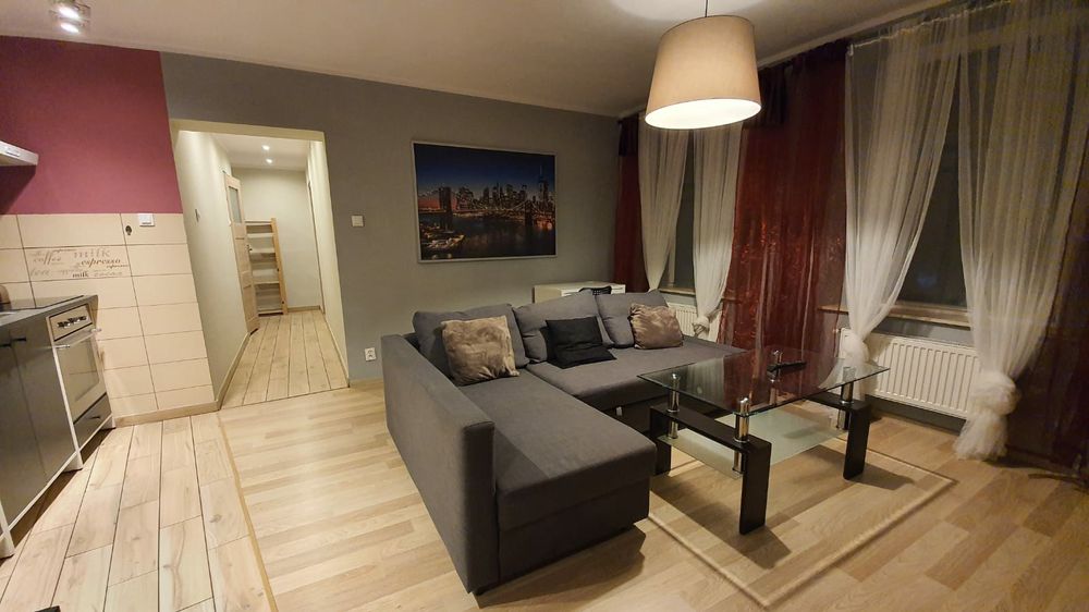 Mieszkanie  na godziny,doby,dni w cenie od 150zl