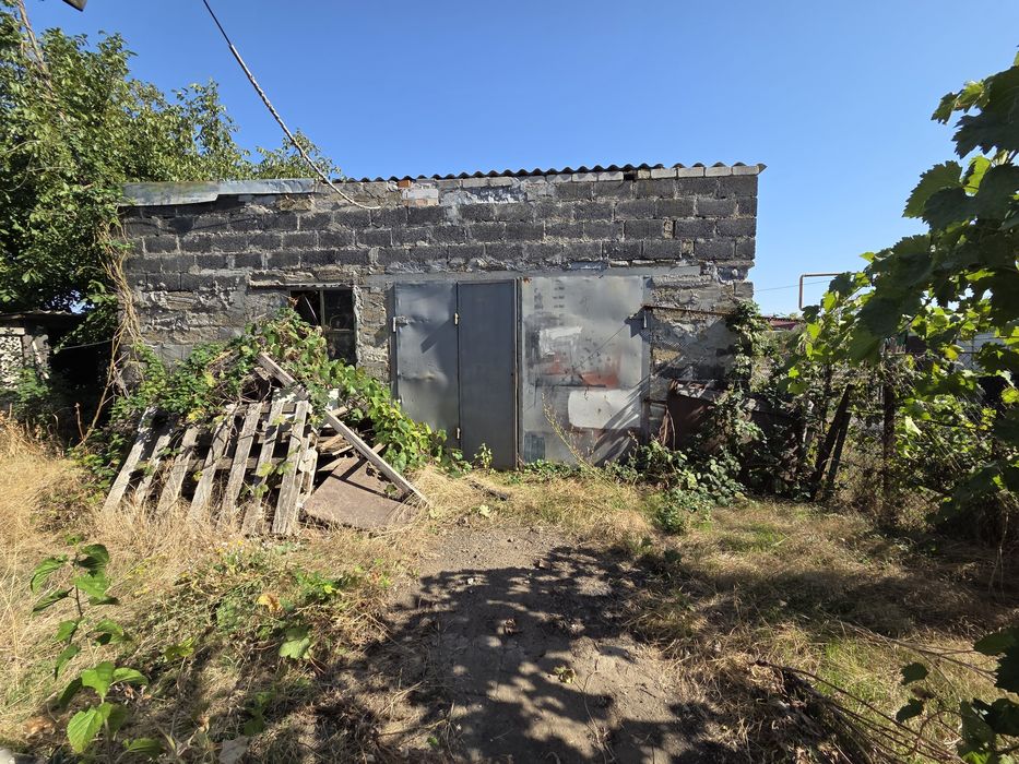 House by the address st. Preobrazhenskaya (area 75 m²) - Atlanta.ua - photo 15