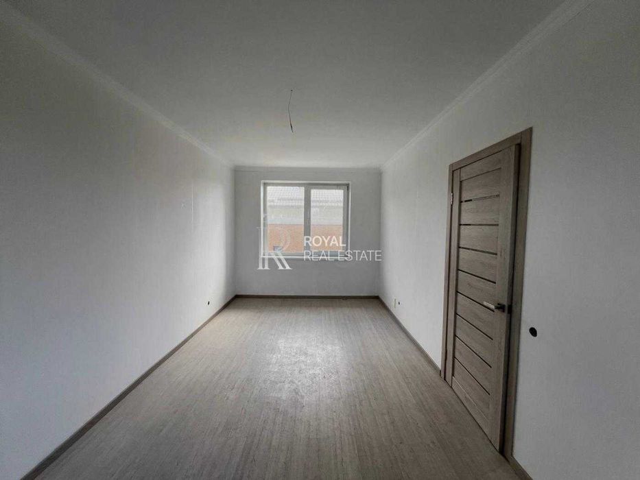 Продаж будинку дуплексу 212кв.м з ремонтом Гнідин Ліс Річка