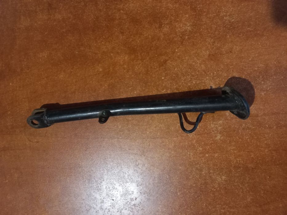 Запчасті до мото Чізет