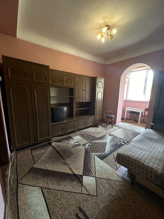 Продам кімнату в гуртожитку