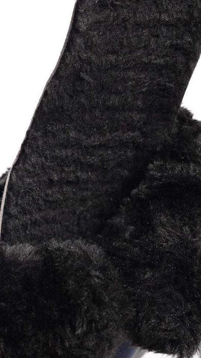 Кроссовки зимние женские Vttvl! 36-41р!