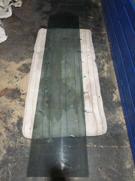 Дверцята до душової кабінки 599