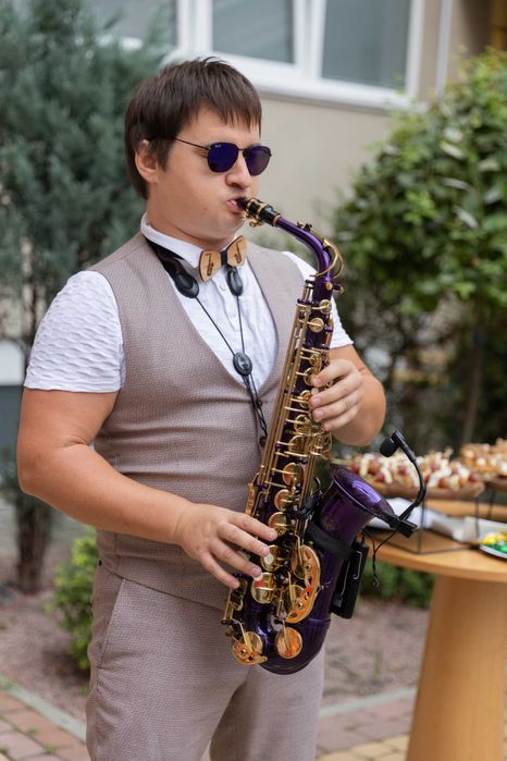 Ведучий на випускний,Ведуча на весілля,Тамада на свадьбу,Перший рік,Dj