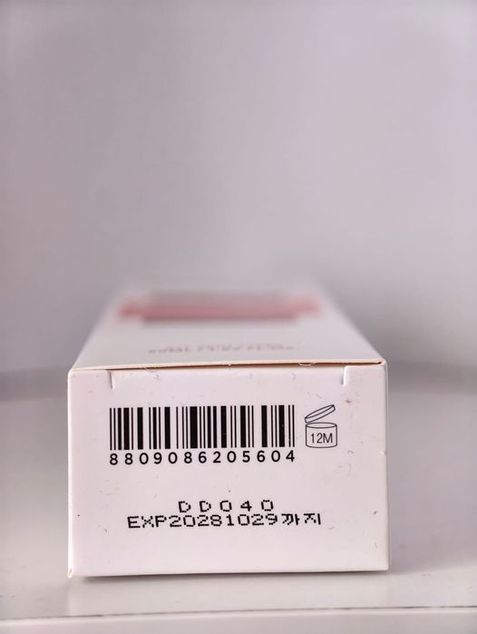 Cellfusion cell fusion C laser  spf sunscreen 100 SPF