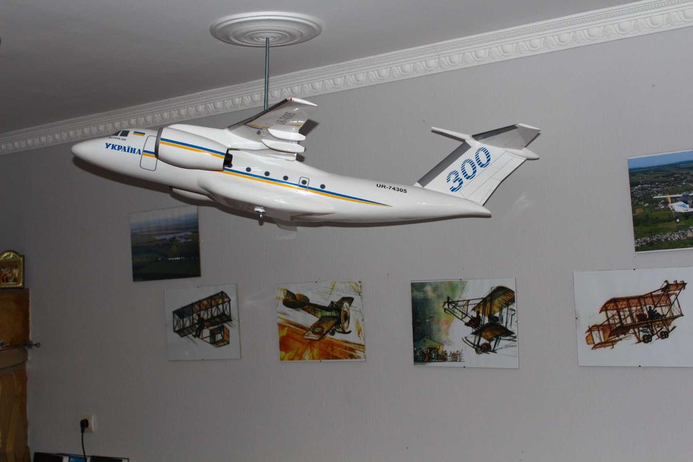 Житло Делятин Яремче/ Подобово  кімнати будинки Яремче,  Делятин