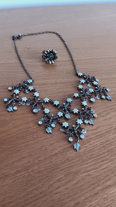 Acessórios Moda diversos