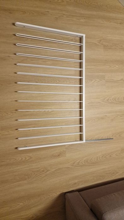 Calceiro Ikea Komplement 1m 58cm64584646525954120