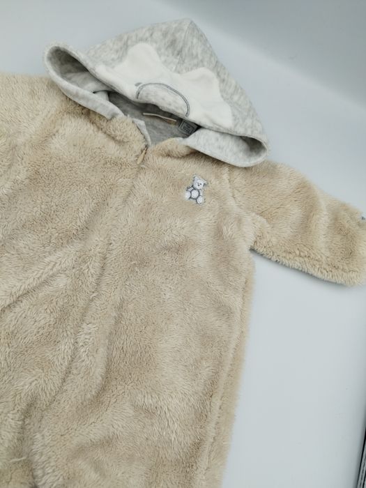 Kombinezon dla dziecka unisex Chicco