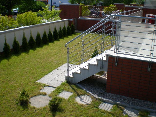 Apartament w Kołobrzegu blisko morza. Apartamenty na każdą kieszeń.