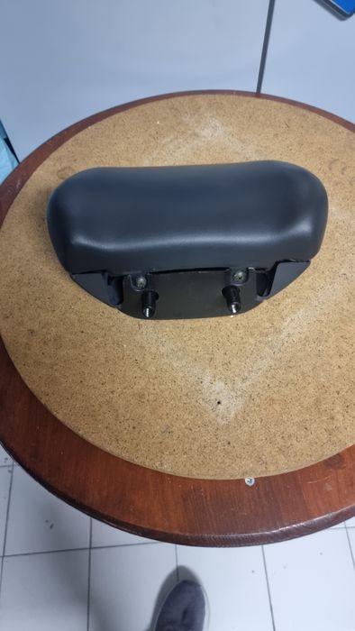 Encosto para SYM GTS  125 EVO